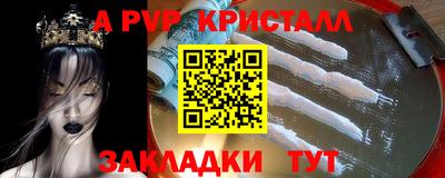 СК Краснознаменск