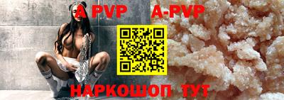 прущие грибы Кунгур